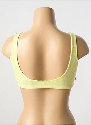 Lingerie žalias ADIDAS moteris
