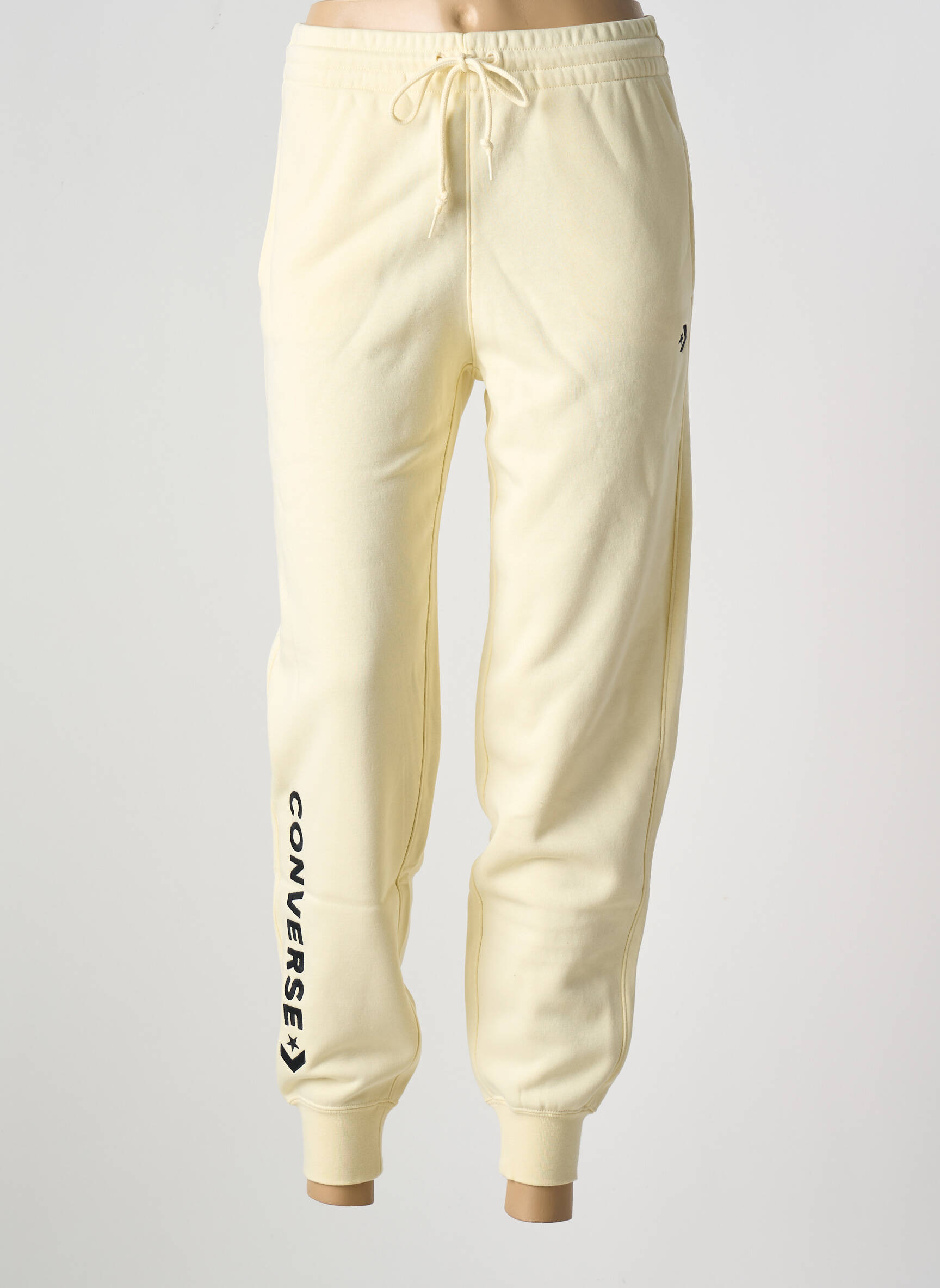 Joggins bežinis CONVERSE moteris