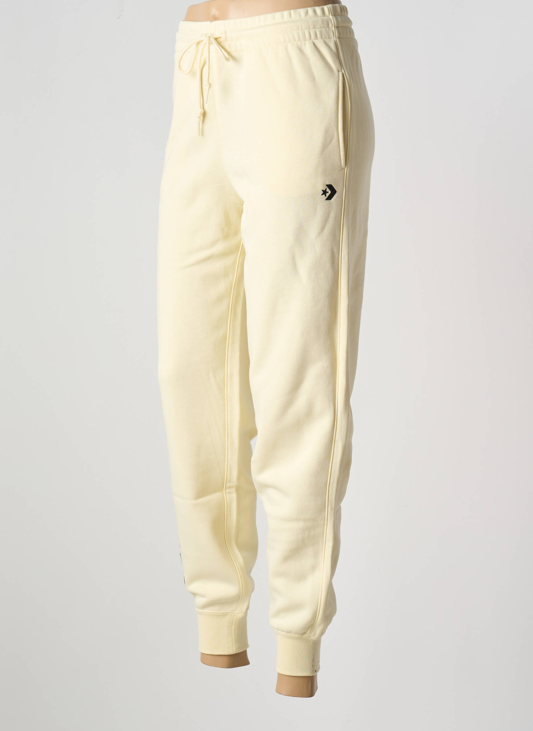 Joggins bežinis CONVERSE moteris