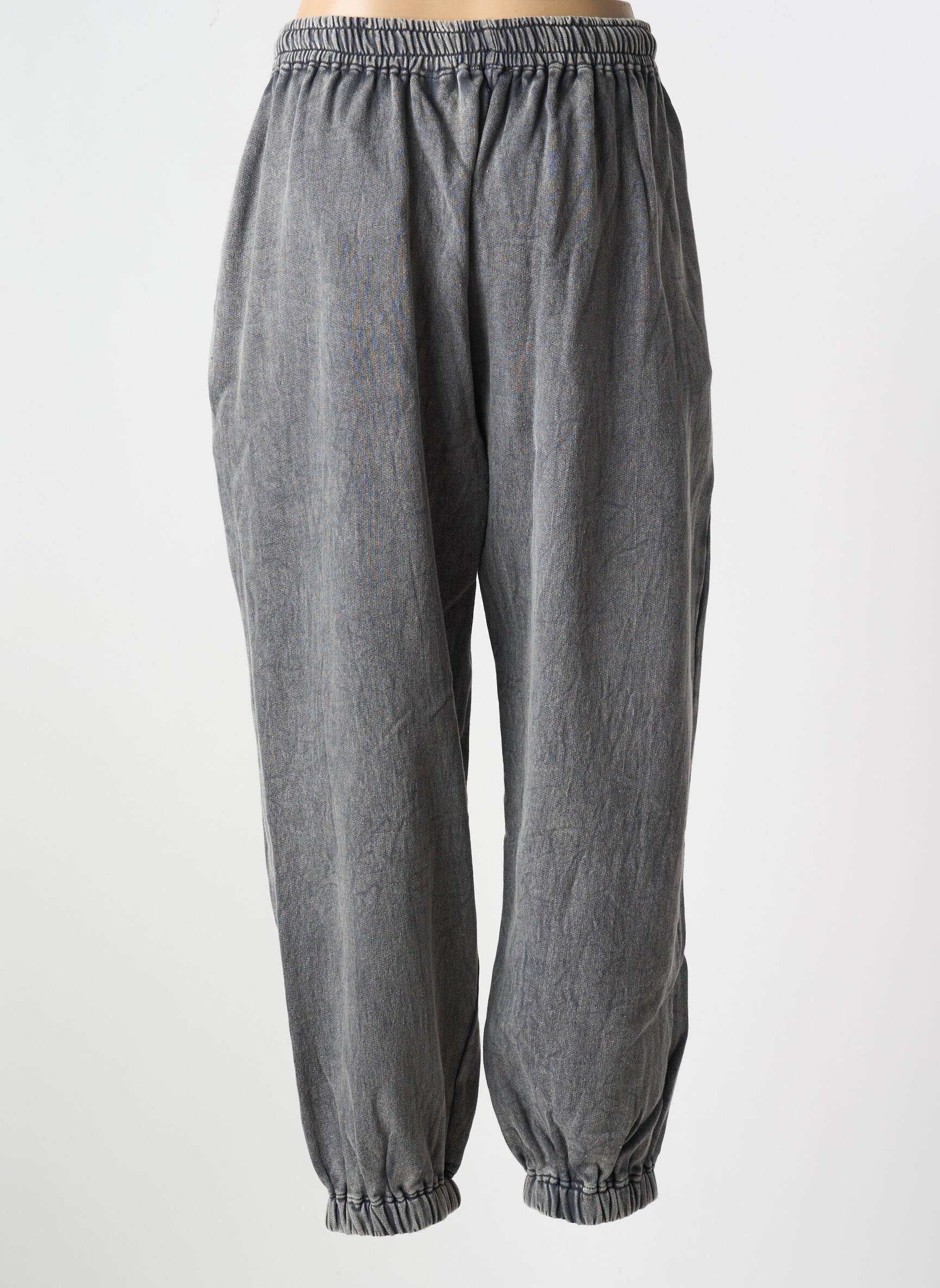 Joggins juodas BIZANCE moteris