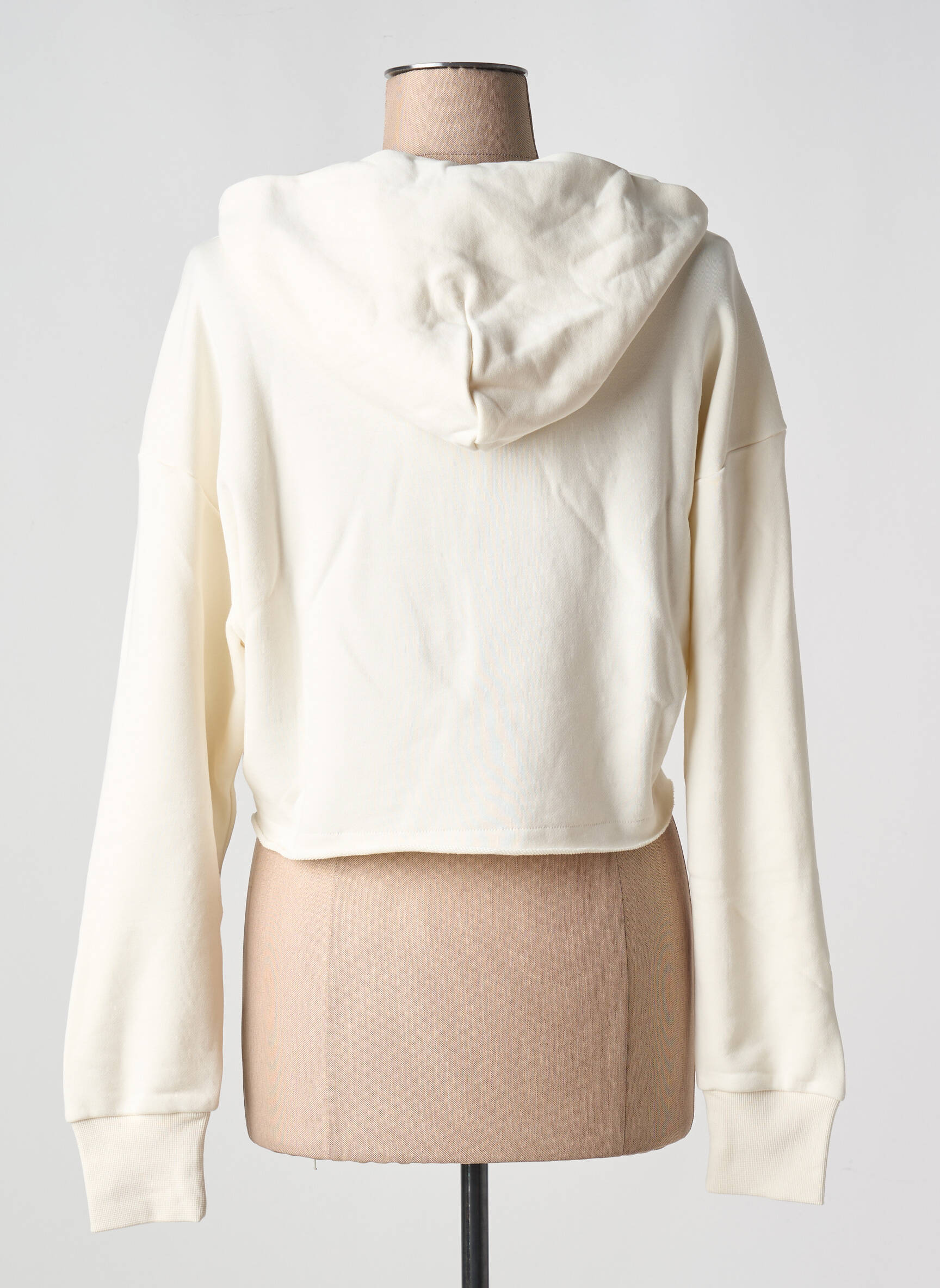 Mikroskopas bežinis CHAMPION moteris