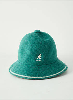 Skrybėlė daugiaspalvis KANGOL unisexas