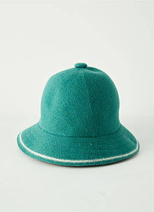 Skrybėlė daugiaspalvis KANGOL unisexas