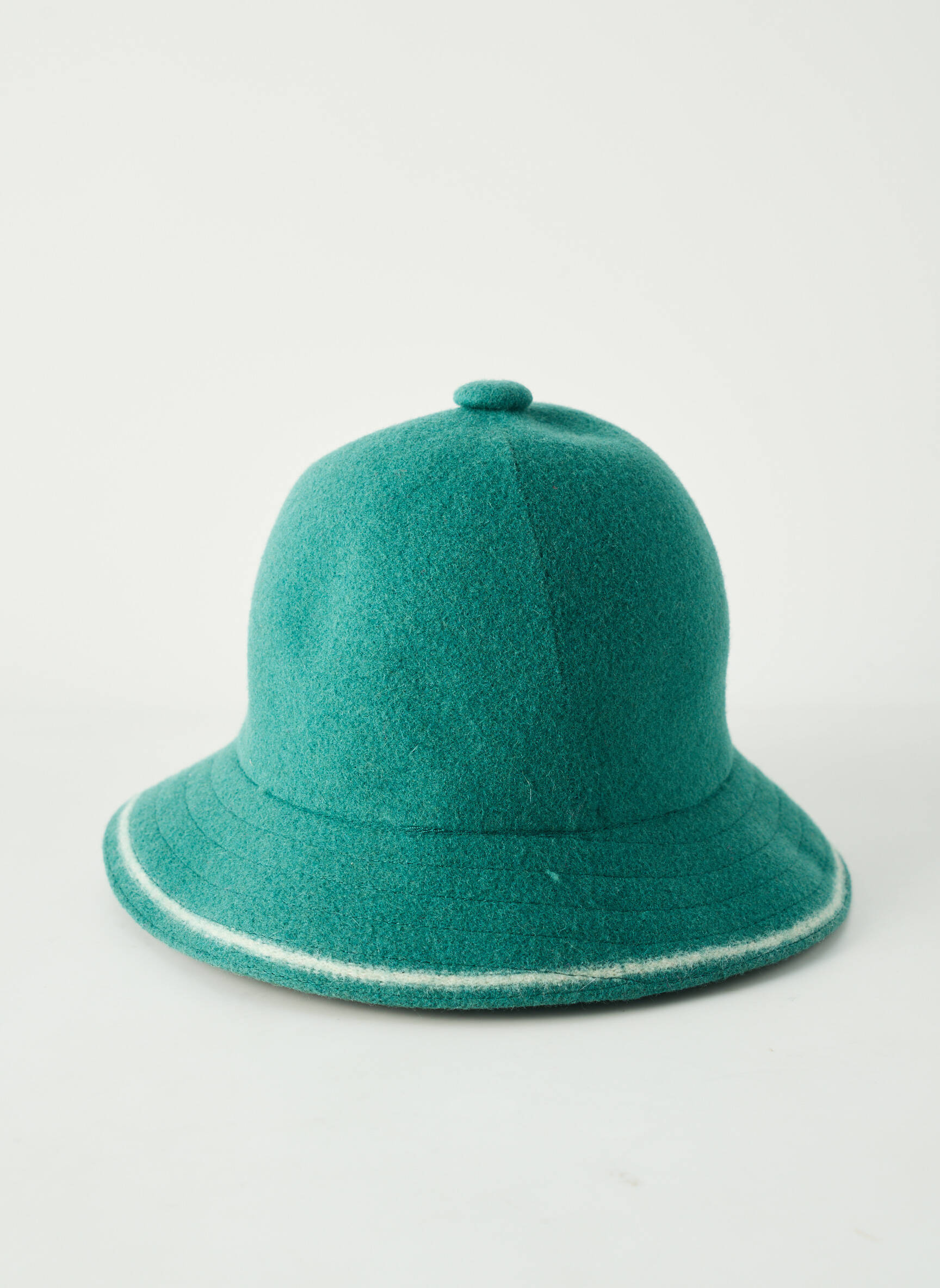 Skrybėlė daugiaspalvis KANGOL unisexas