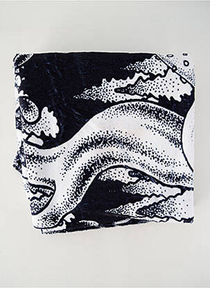 Pledas juodas RIPNDIP vyras