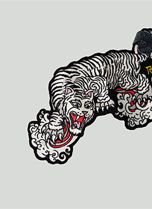 Įvairūs namų produktai daugiaspalvis RIPNDIP vyras