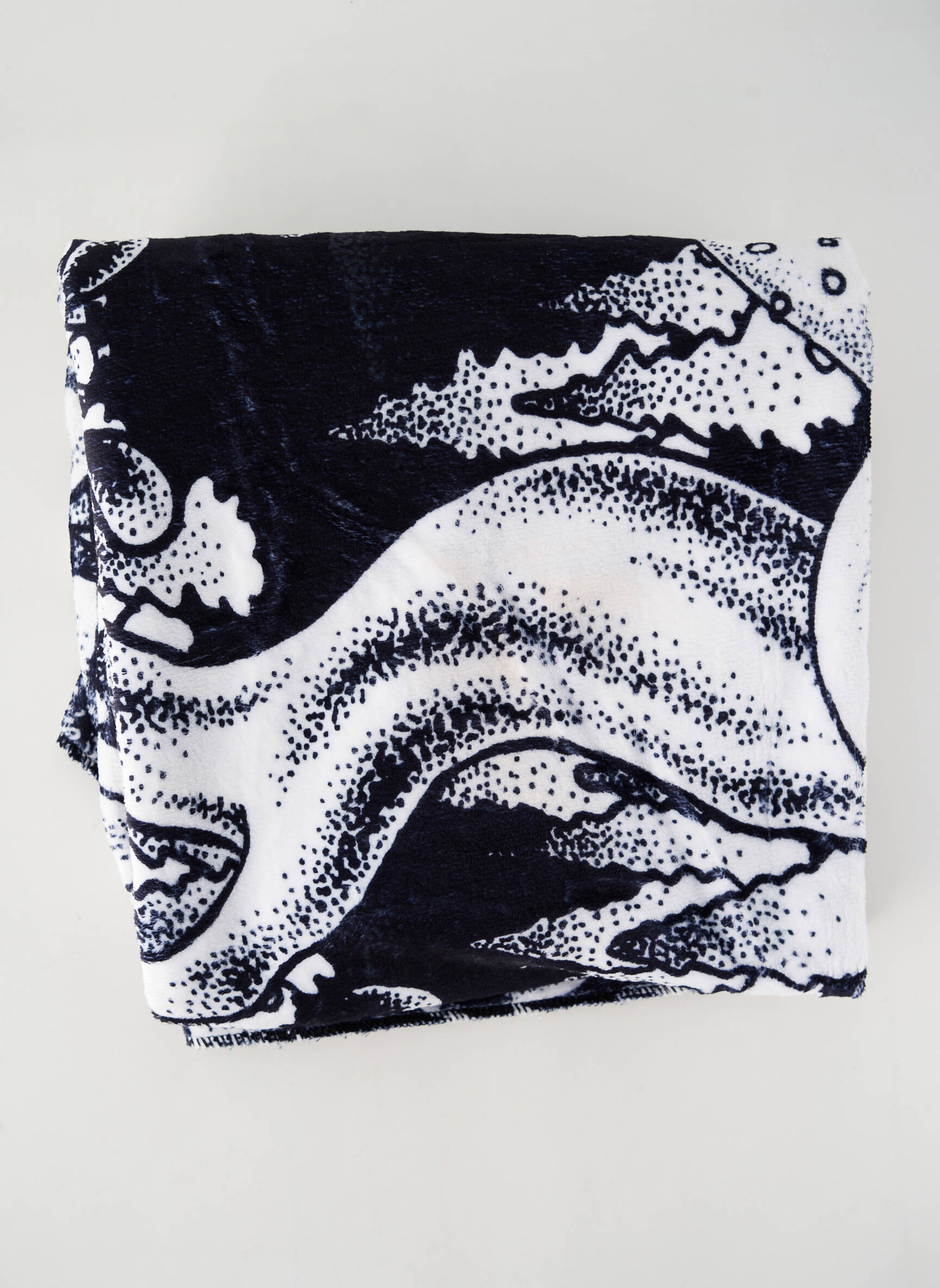 Pledas juodas RIPNDIP vyras