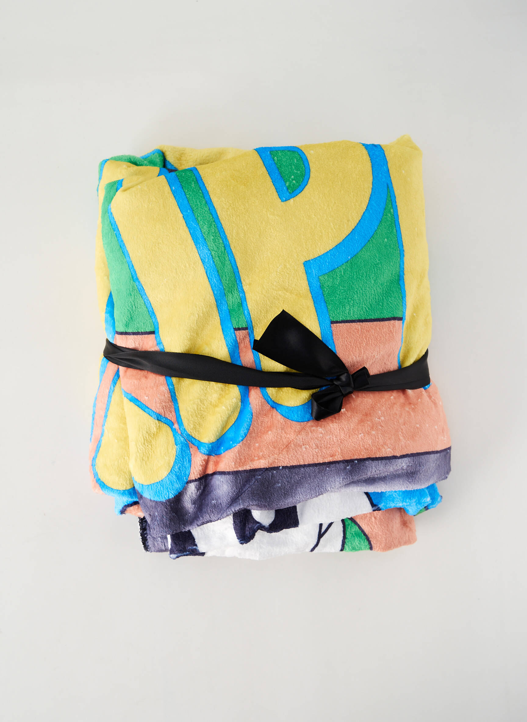 Pledas žalias RIPNDIP vyras