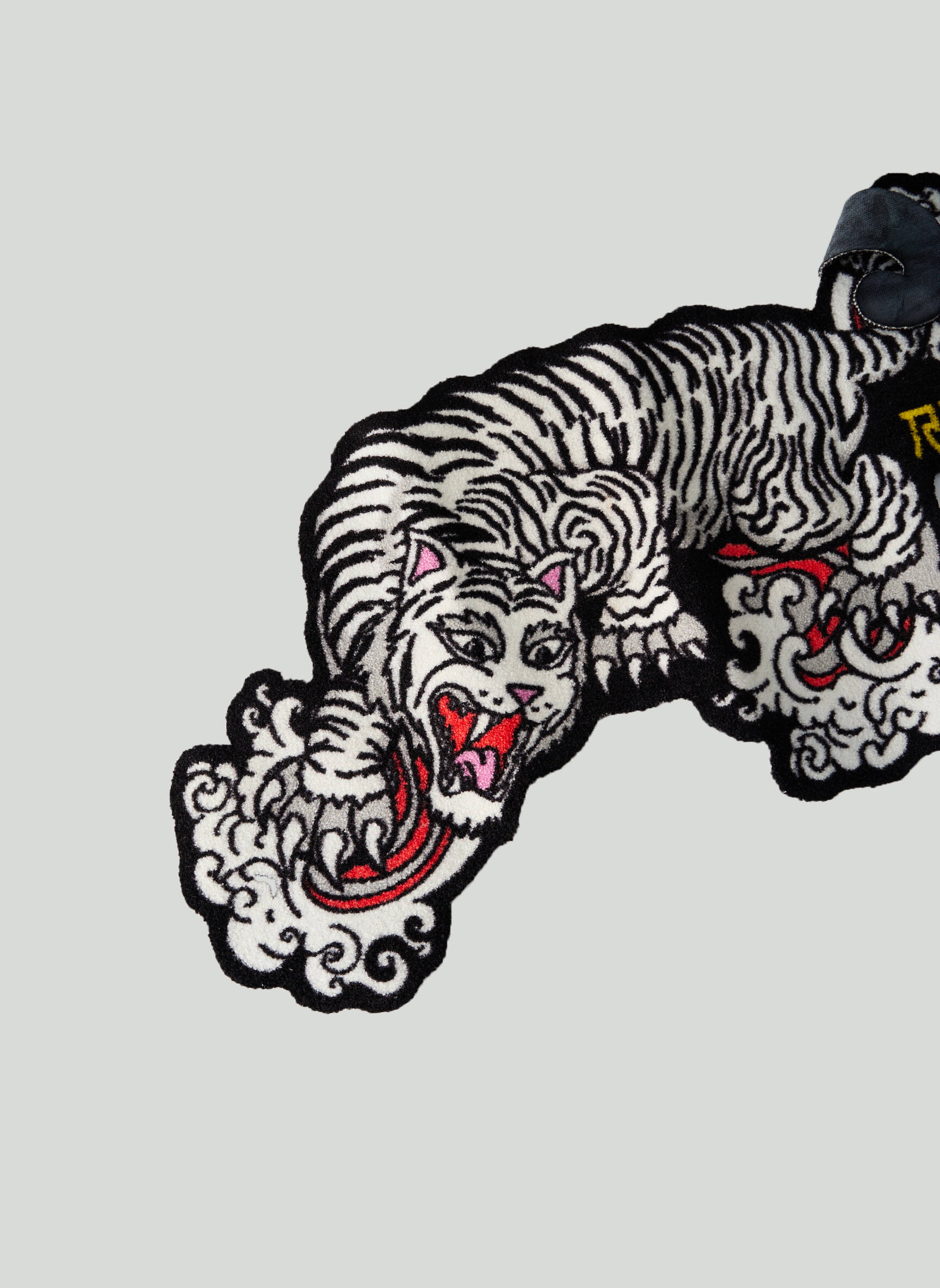 Įvairūs namų produktai daugiaspalvis RIPNDIP vyras