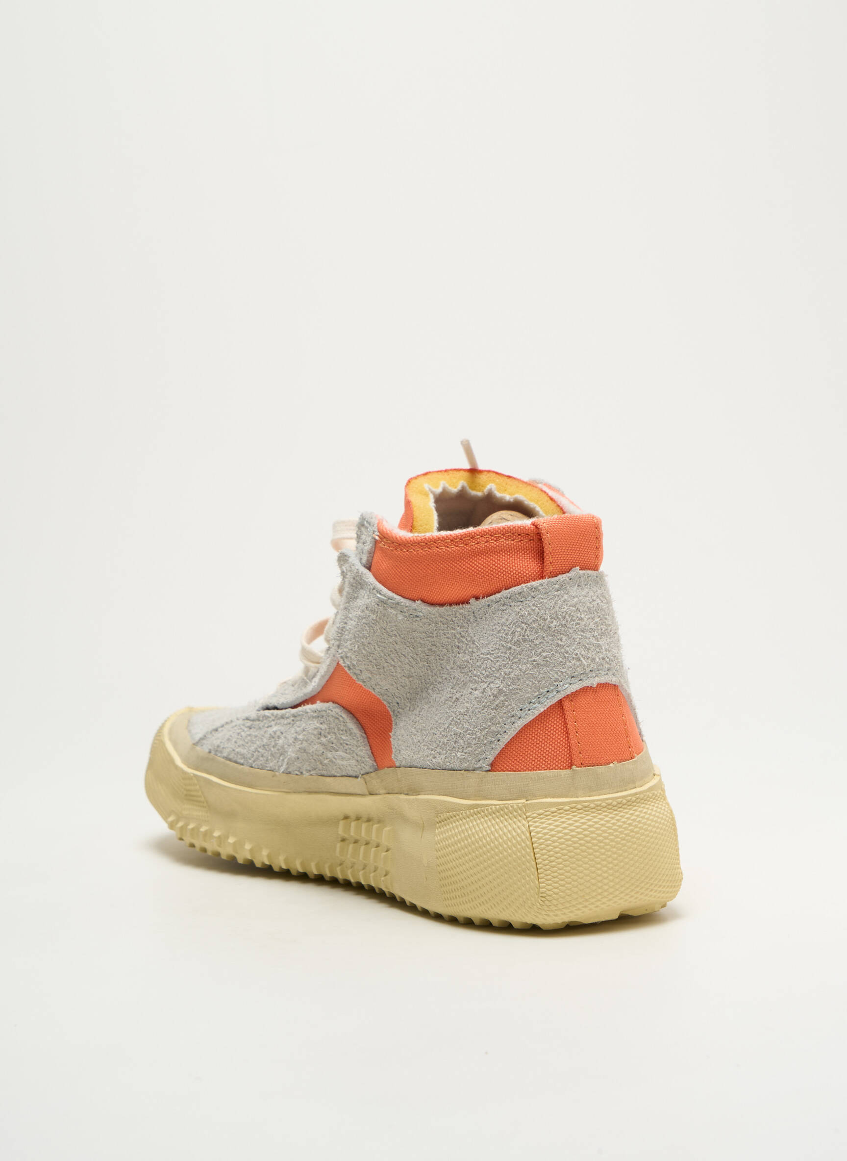 Bėgimo bateliai pilka BRANDBLACK vyras