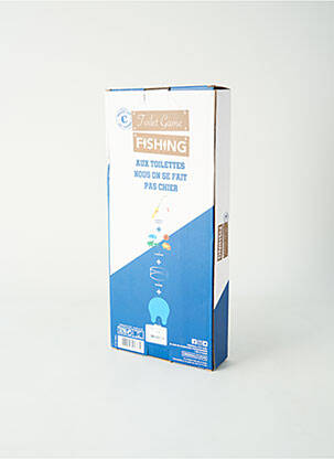Įvairūs namų produktai mėlyna ORIGINAL CUP unisexas