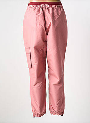 Joggins rožinė REEBOK moteris