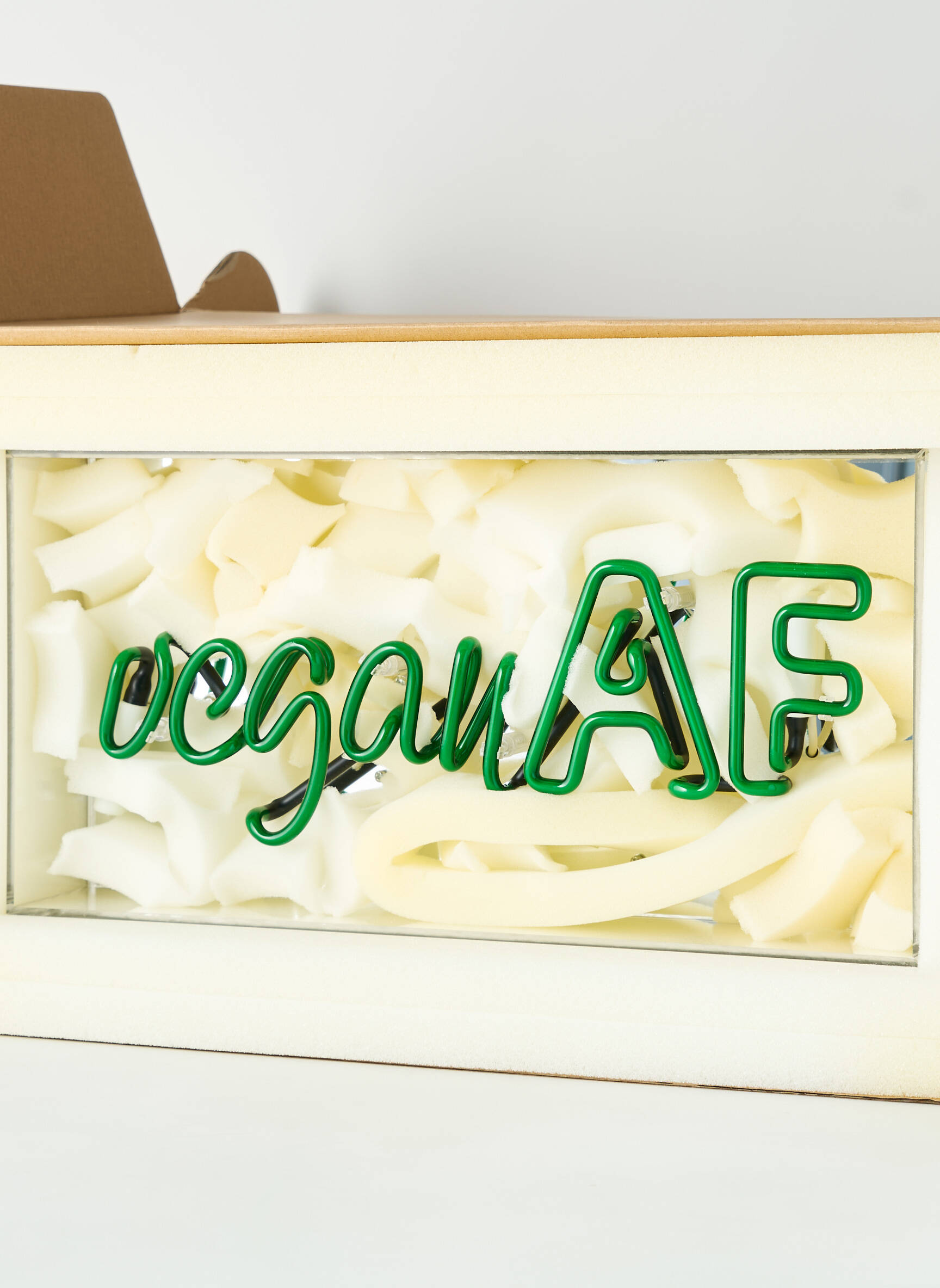Įvairūs namų produktai daugiaspalvis LOCOMOCEAN vyras