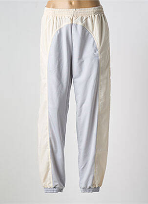 Joggins bežinis ADIDAS moteris