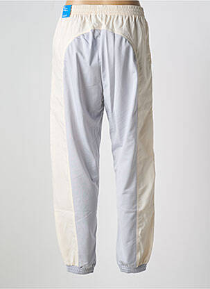Joggins bežinis ADIDAS moteris