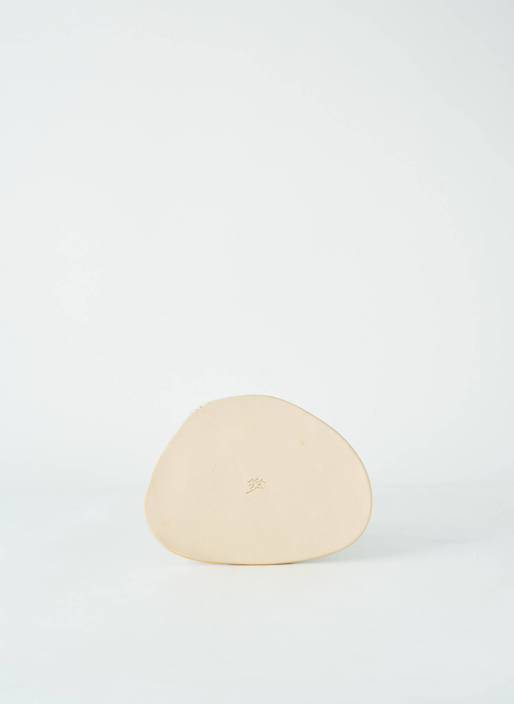 Įvairūs namų produktai oranžinė L'ATELIER DE BRUME unisexas