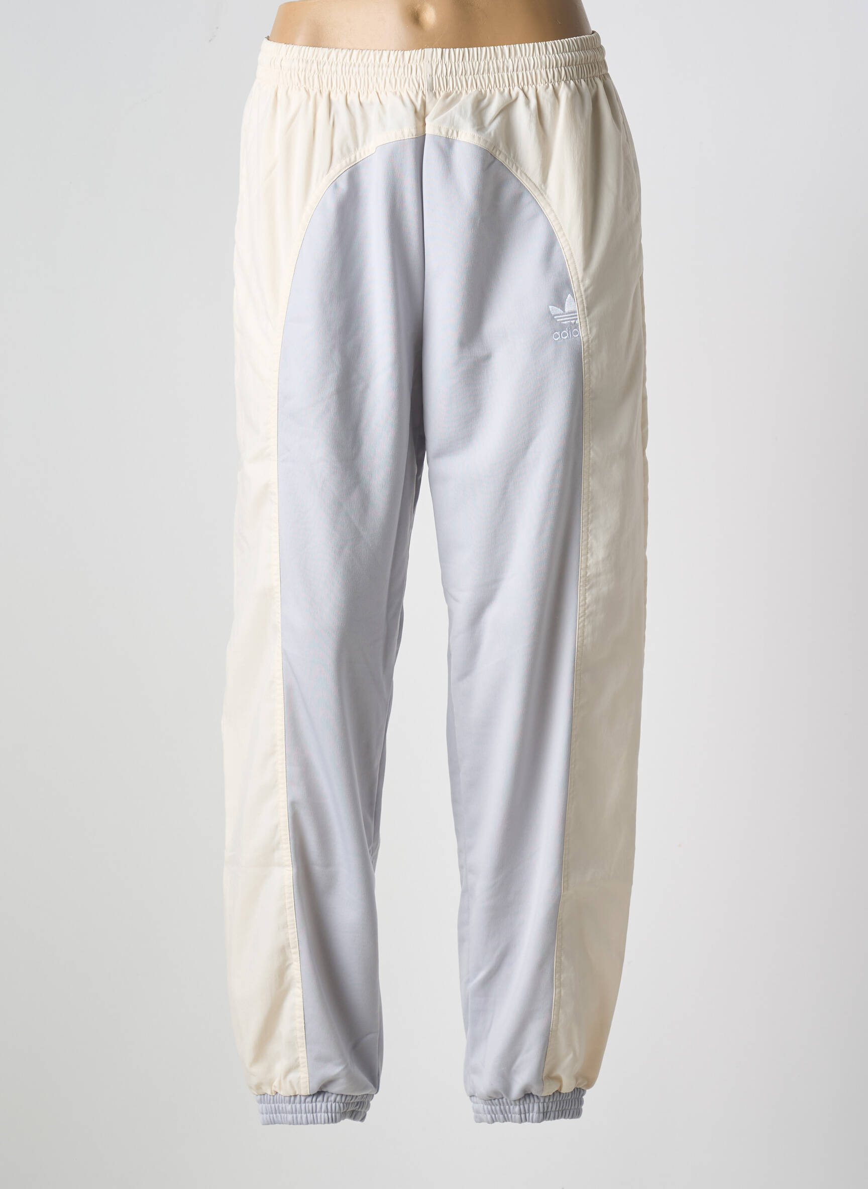 Joggins bežinis ADIDAS moteris