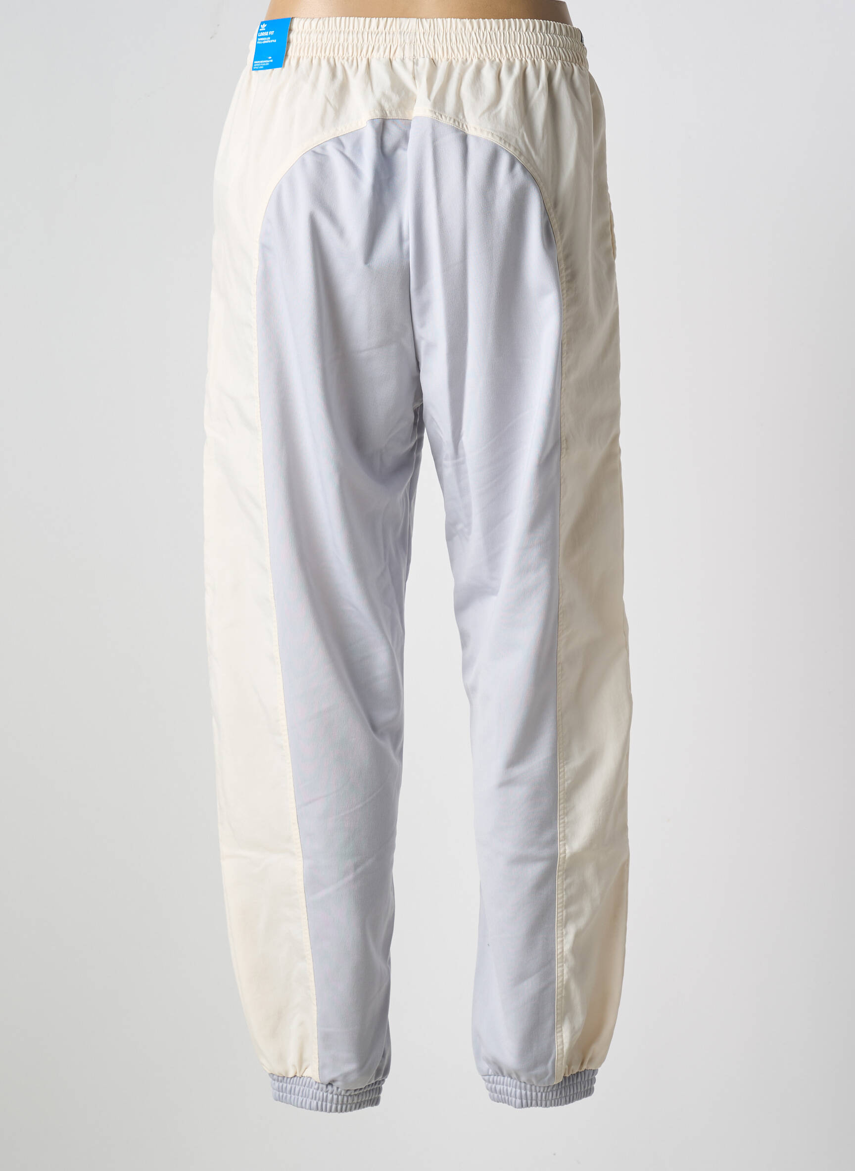 Joggins bežinis ADIDAS moteris