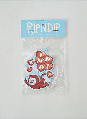 Įvairūs namų produktai daugiaspalvis RIPNDIP vyras