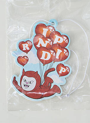Įvairūs namų produktai daugiaspalvis RIPNDIP vyras