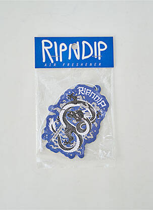 Įvairūs namų produktai daugiaspalvis RIPNDIP vyras