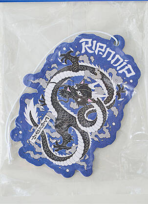 Įvairūs namų produktai daugiaspalvis RIPNDIP vyras