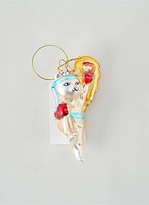 Įvairūs namų produktai daugiaspalvis RIPNDIP unisexas