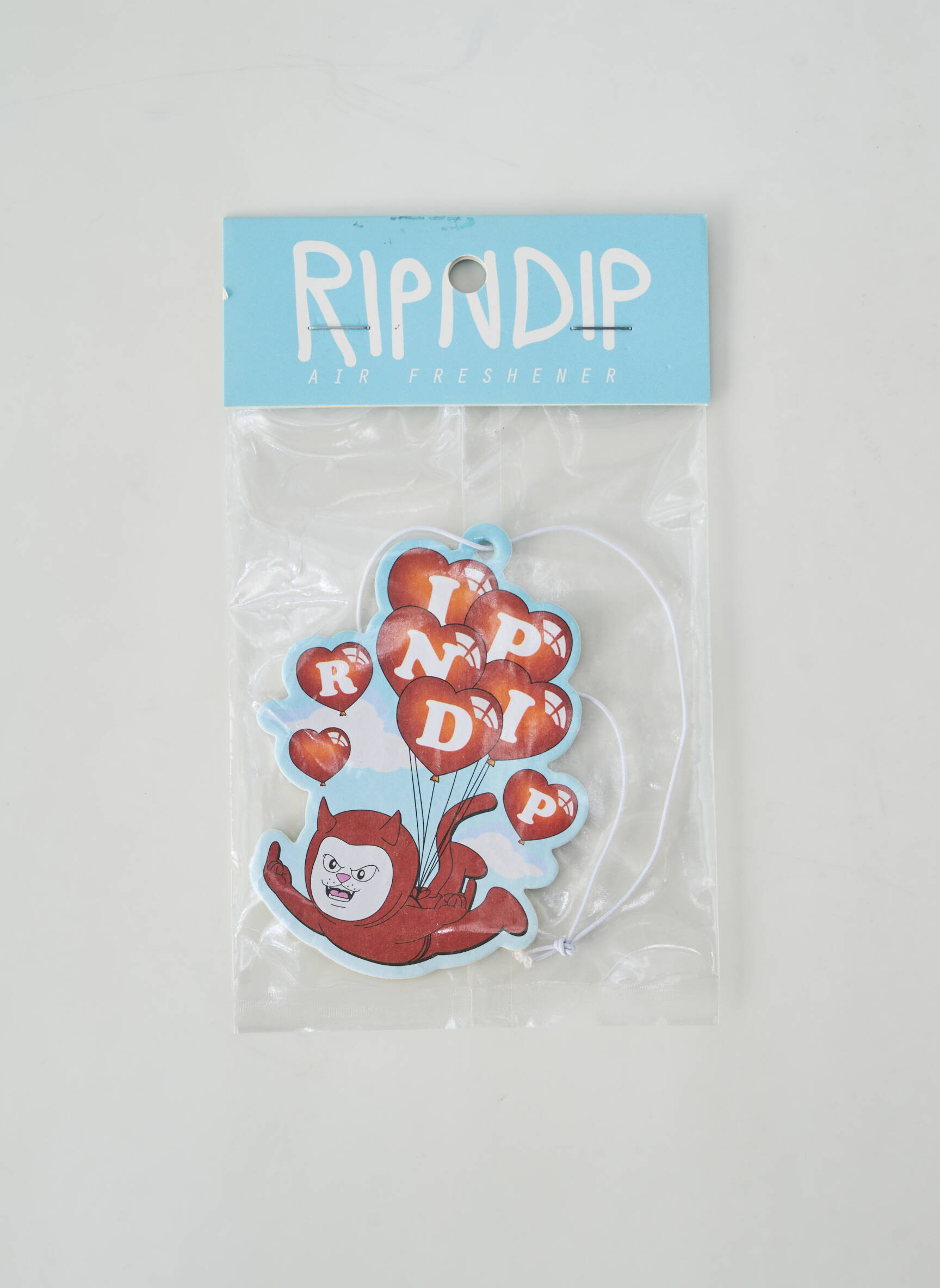 Įvairūs namų produktai daugiaspalvis RIPNDIP vyras