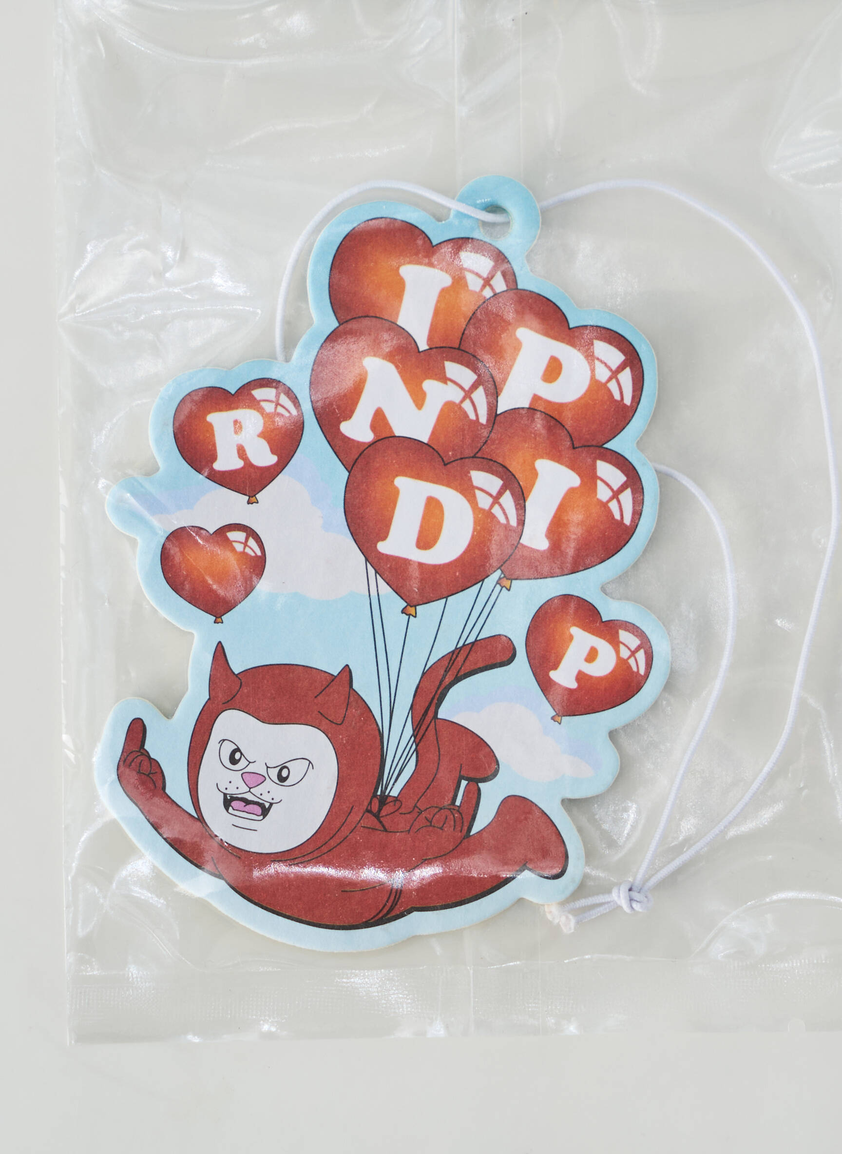 Įvairūs namų produktai daugiaspalvis RIPNDIP vyras