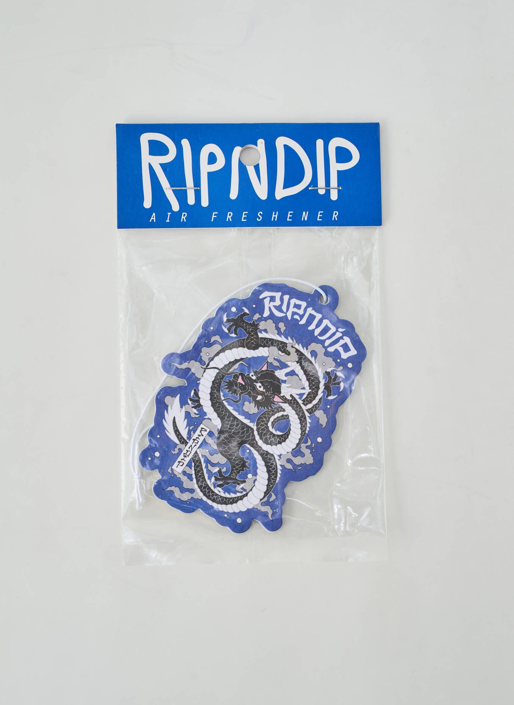 Įvairūs namų produktai daugiaspalvis RIPNDIP vyras