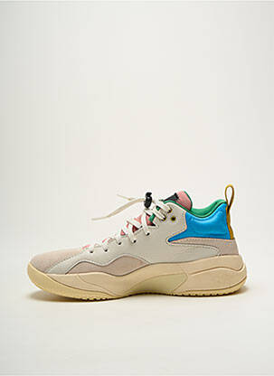 Bėgimo bateliai baltas BRANDBLACK vyras