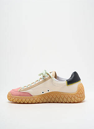 Bėgimo bateliai rožinė FILLING PIECES vyras