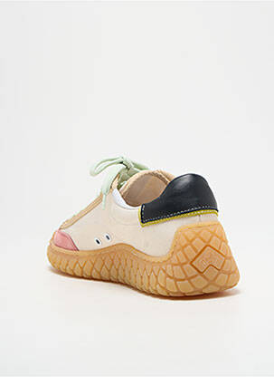 Bėgimo bateliai rožinė FILLING PIECES vyras
