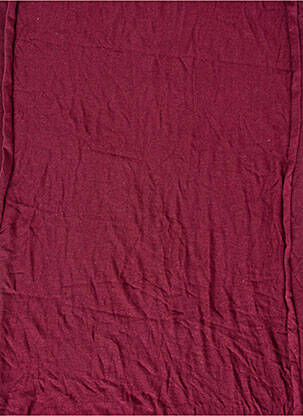 Šalikas violetinis VILA moteris