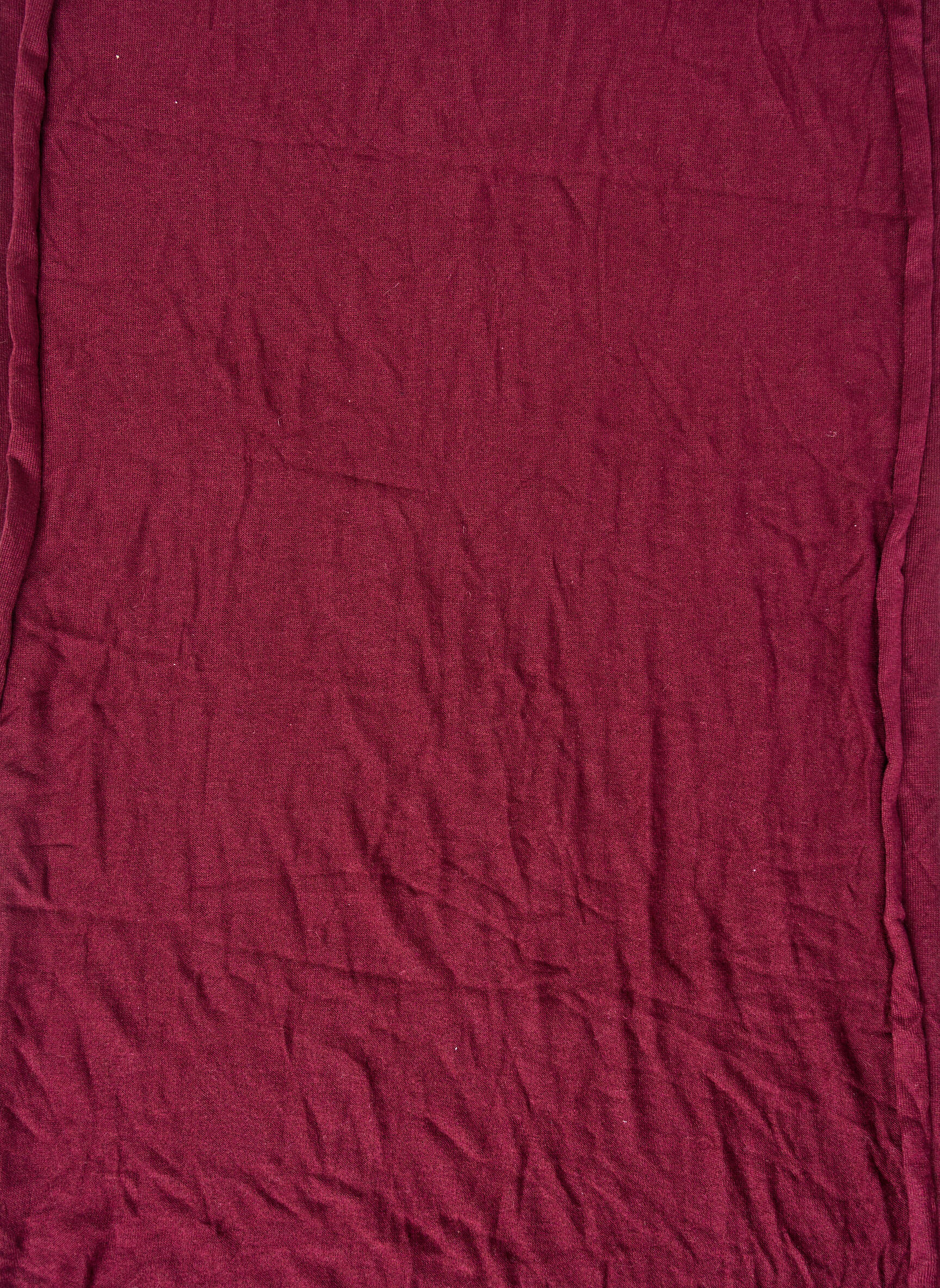 Šalikas violetinis VILA moteris