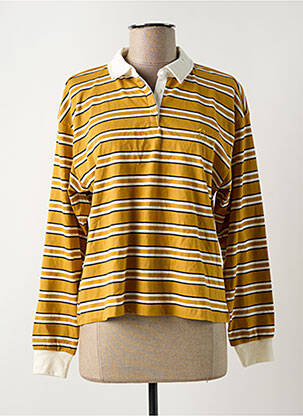 Polo auksas ONLY moteris