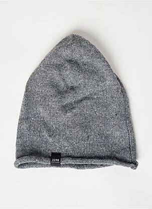 Kepurė pilka JACK & JONES vyras