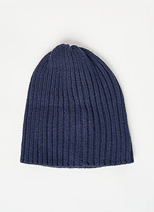 Kepurė juodas JACK & JONES vyras