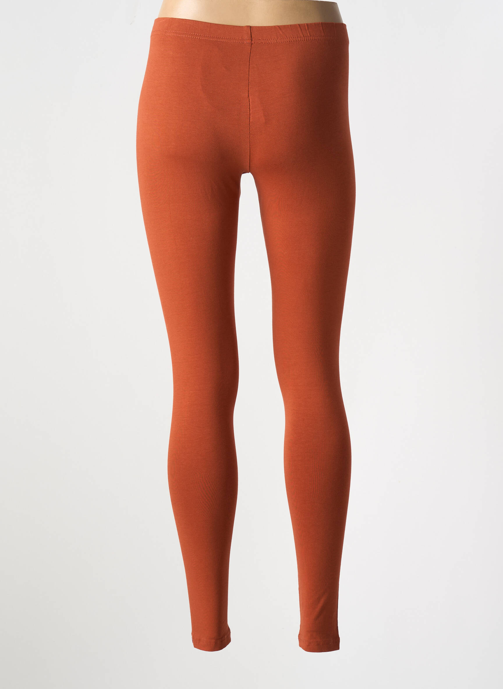 Legingas rudas EDC moteris