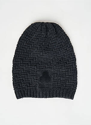 Kepurė pilka JACK & JONES vyras