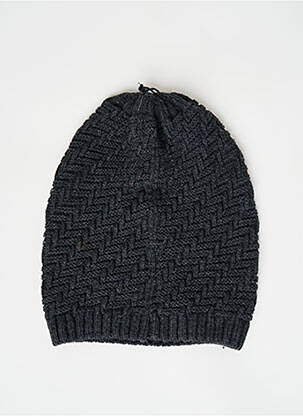 Kepurė pilka JACK & JONES vyras