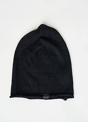 Kepurė juodas JACK & JONES vyras