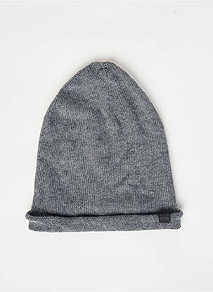Kepurė pilka JACK & JONES vyras