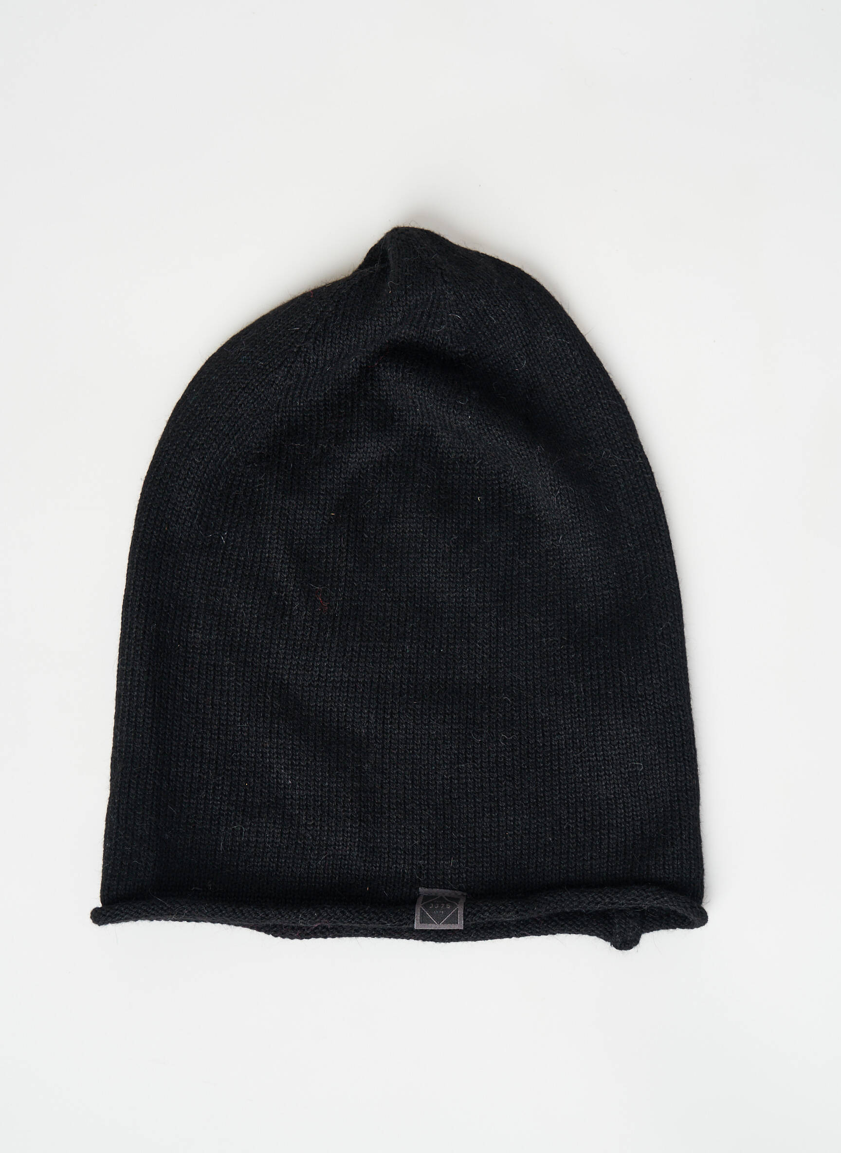Kepurė juodas JACK & JONES vyras