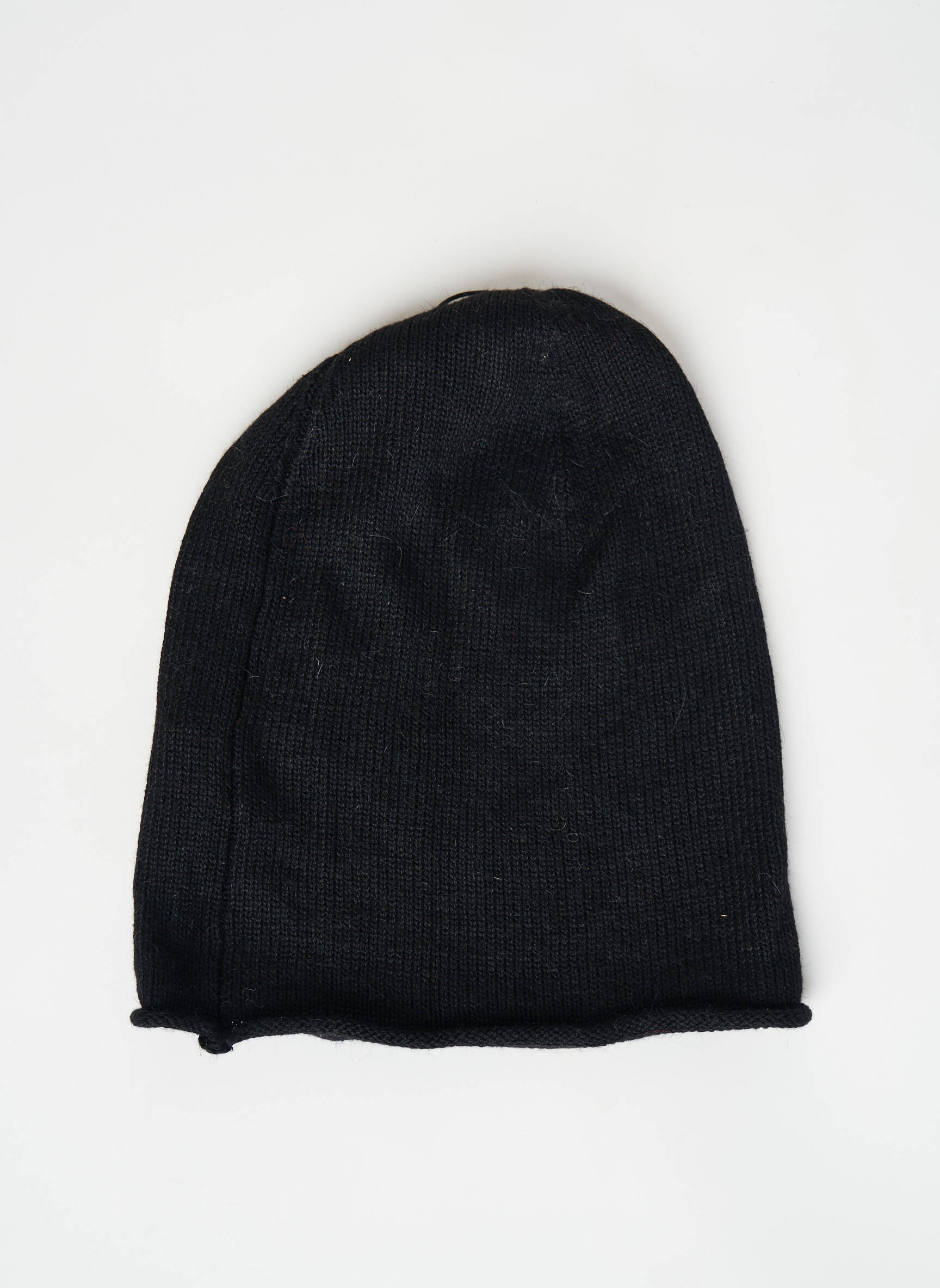 Kepurė juodas JACK & JONES vyras