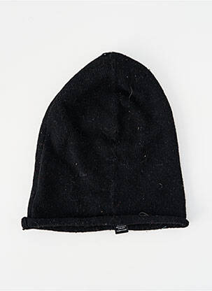 Kepurė juodas JACK & JONES vyras