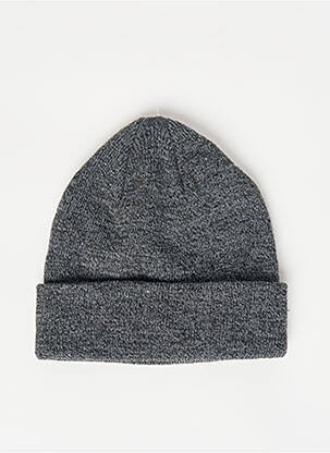 Kepurė pilka JACK & JONES vyras