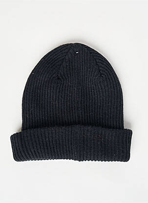 Kepurė juodas JACK & JONES vyras