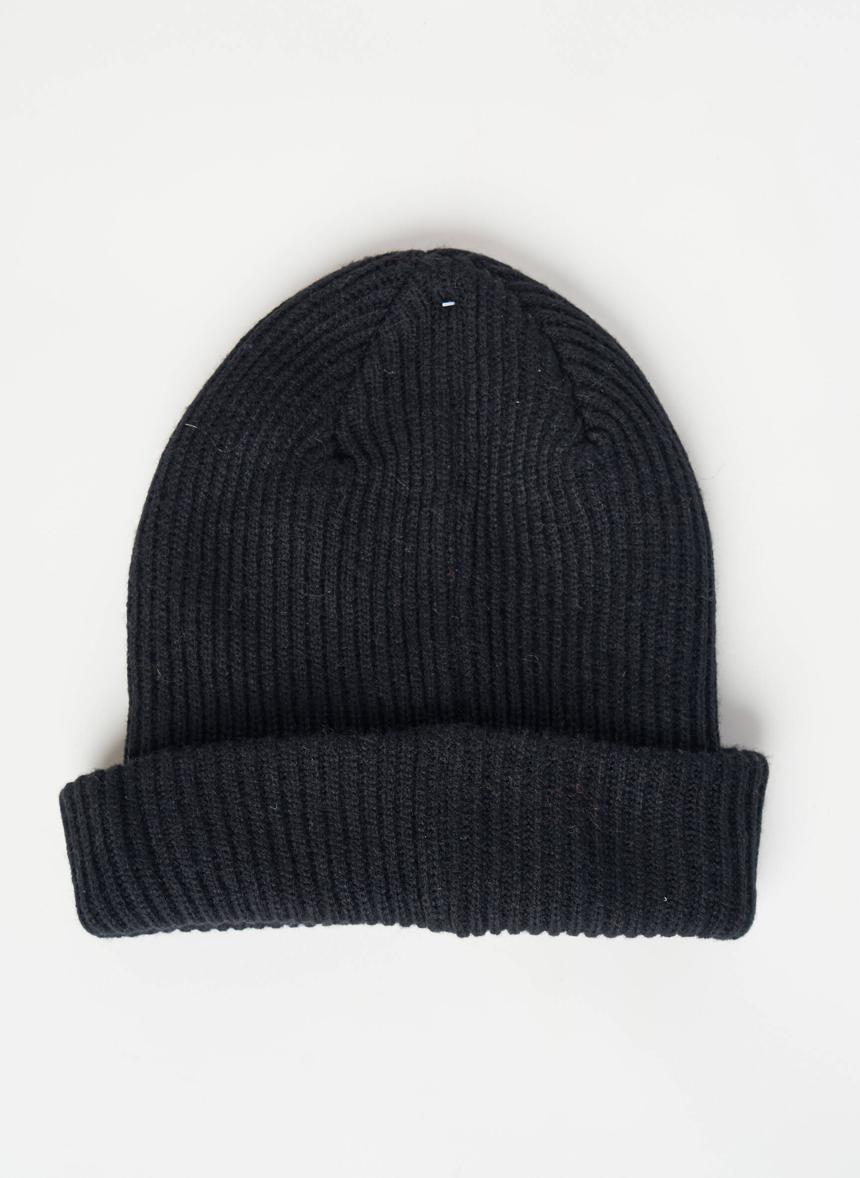 Kepurė juodas JACK & JONES vyras
