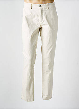 Chino kelnė bežinis CASUAL FRIDAY vyras